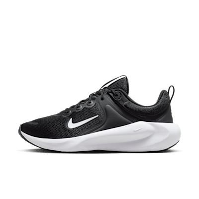 Nike In-Season TR 14 Women's Workout Shoes. Nike.com